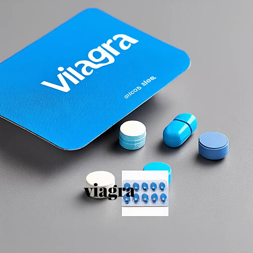 Donde comprar viagra en la plata